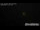 Webcam in Rauris, 3.2 mi away