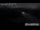 Webcam in Rauris, 8.2 km