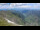 Webcam in Rauris, 4.3 mi away