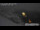 Webcam in Rauris, 8.4 km entfernt