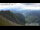 Webcam in Rauris, 3.2 mi away