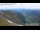 Webcam in Rauris, 8.4 km entfernt