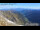 Webcam in Rauris, 8.4 km