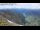 Webcam in Rauris, 8.4 km