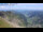 Webcam in Rauris, 8.4 km entfernt