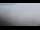 Webcam in Rauris, 8.4 km