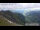 Webcam in Rauris, 8.2 km