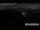 Webcam in Rauris, 8.4 km