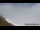 Webcam in Rauris, 8.2 km