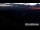 Webcam in Rauris, 3.2 mi away