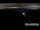 Webcam in Rauris, 3.2 mi away