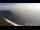 Webcam in Rauris, 8.4 km