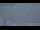 Webcam in Rauris, 8.4 km