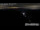 Webcam in Rauris, 8.2 km