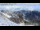 Webcam in Rauris, 3.2 mi away