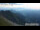 Webcam in Rauris, 8.4 km