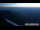 Webcam in Rauris, 8.2 km