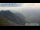 Webcam in Rauris, 8.4 km entfernt