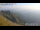 Webcam in Rauris, 8.4 km
