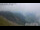 Webcam in Rauris, 3.2 mi away