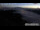 Webcam in Rauris, 8.2 km entfernt