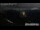 Webcam in Rauris, 8.2 km entfernt