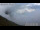Webcam in Rauris, 8.2 km