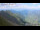 Webcam in Rauris, 11.1 km