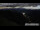 Webcam in Rauris, 8.4 km entfernt