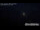 Webcam in Rauris, 11.1 km