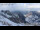 Webcam in Rauris, 8.4 km