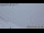 Webcam in Rauris, 8.4 km