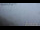 Webcam in Rauris, 8.4 km