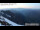 Webcam in Rauris, 8.2 km