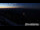 Webcam in Rauris, 8.2 km