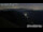 Webcam in Rauris, 3.2 mi away