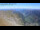 Webcam in Rauris, 3.2 mi away
