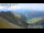 Webcam in Rauris, 3.2 mi away