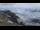Webcam in Rauris, 8.2 km entfernt