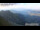 Webcam in Rauris, 8.2 km entfernt