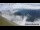 Webcam in Rauris, 11.1 km