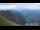Webcam in Rauris, 11.1 km