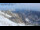 Webcam in Rauris, 3.2 mi away
