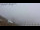Webcam in Rauris, 8.4 km entfernt