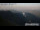 Webcam in Rauris, 8.4 km