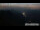 Webcam in Rauris, 8.4 km