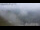 Webcam in Rauris, 8.4 km entfernt