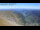 Webcam in Rauris, 8.4 km
