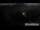 Webcam in Rauris, 3.2 mi away