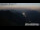 Webcam in Rauris, 8.2 km